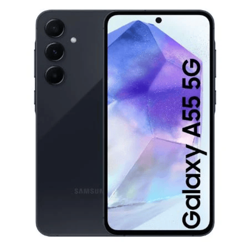 galaxy a55