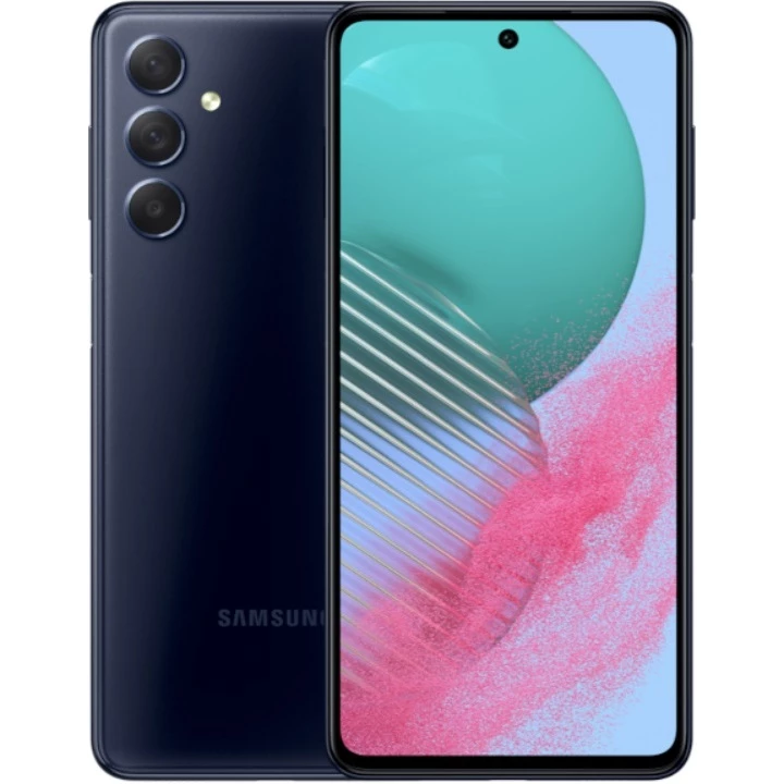 galaxy m54