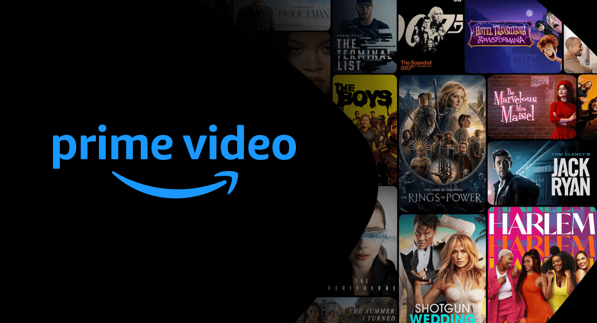 prime-video