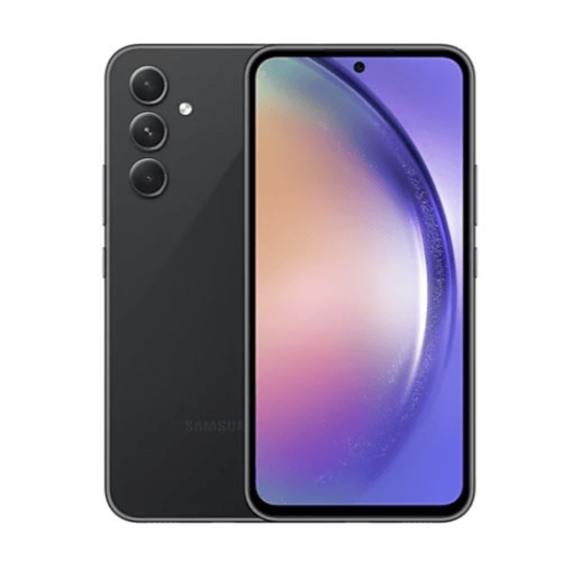 galaxy a54