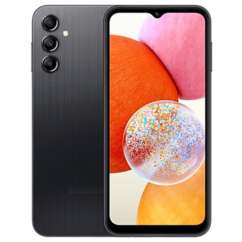 samsung galaxy a14