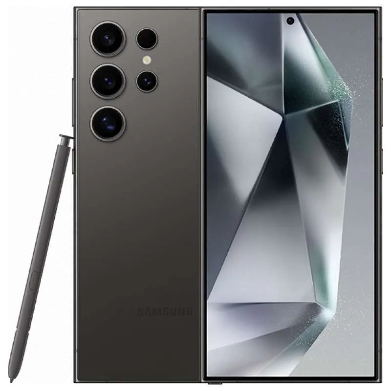 samsung-galaxy-s24-ultra-5g
