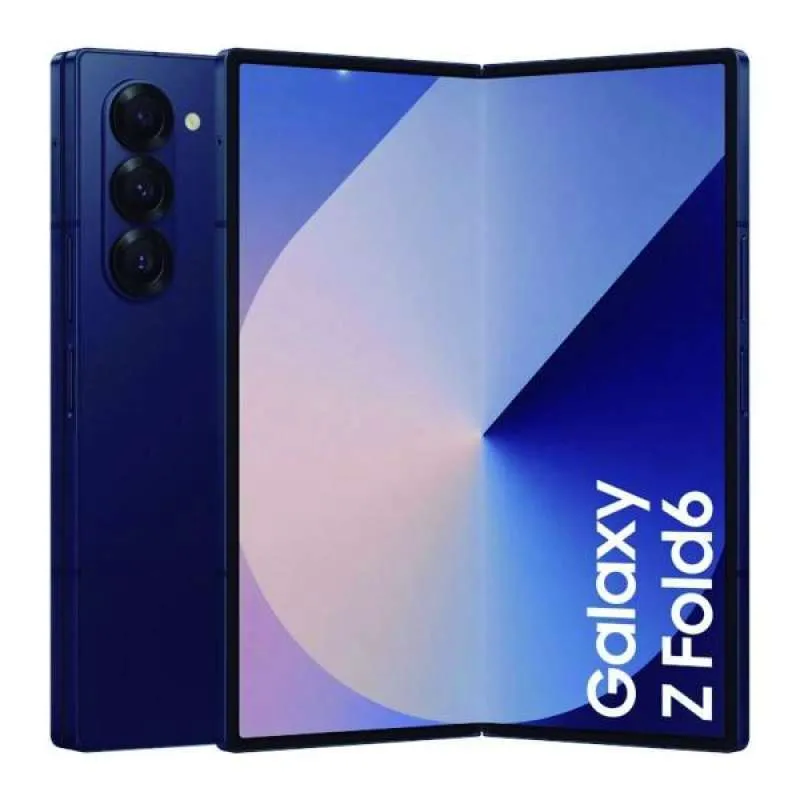 samsung-z-fold-6