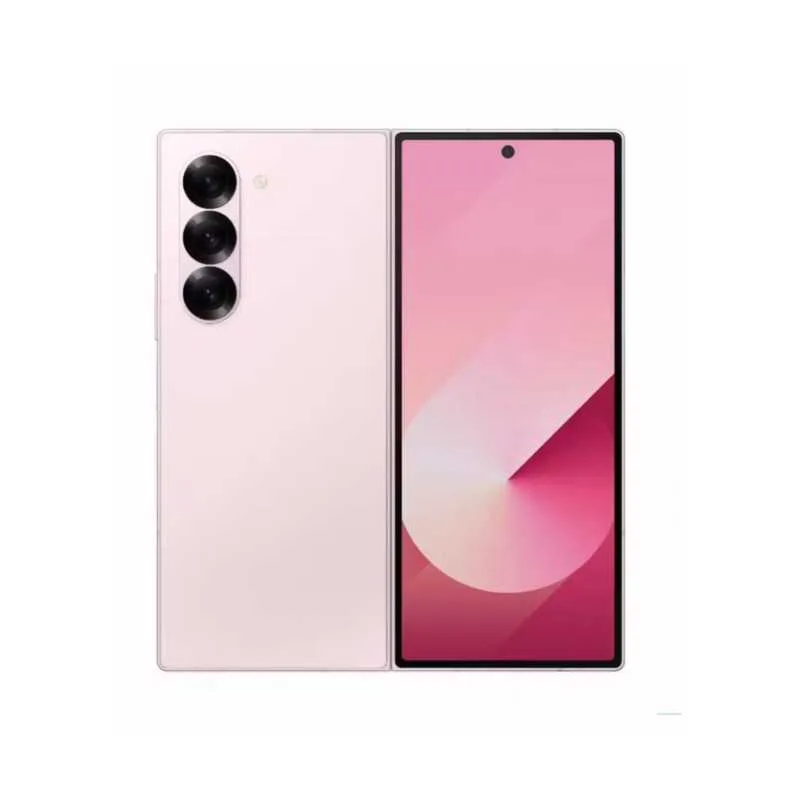 samsung-z-fold-6