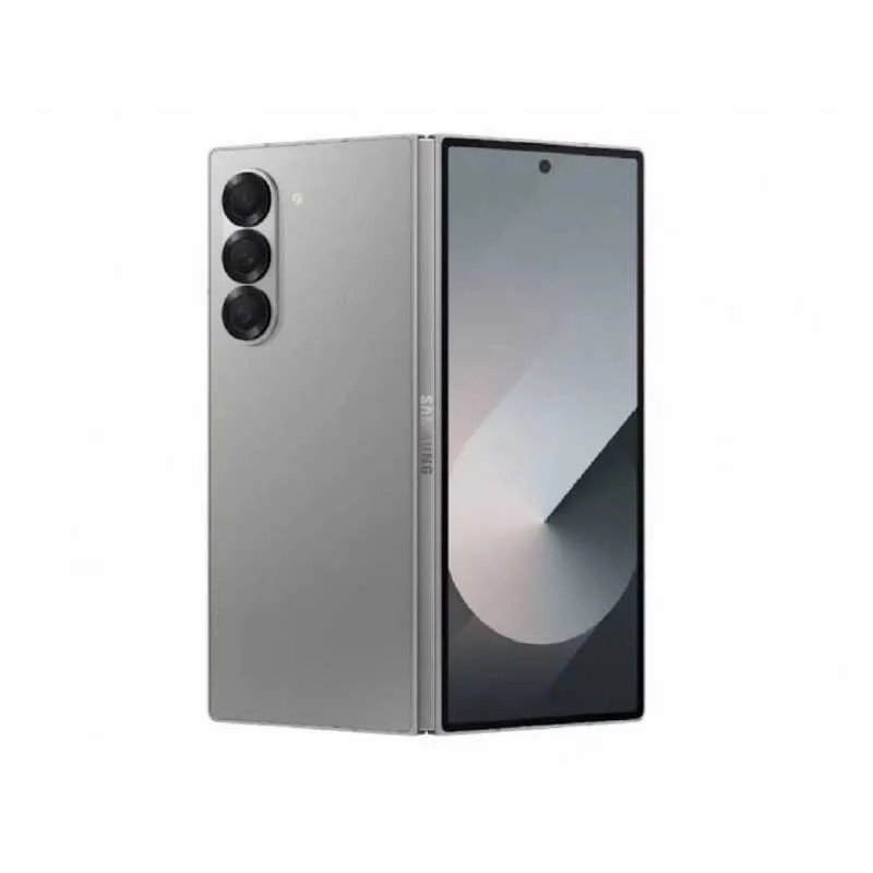 samsung-z-fold-6