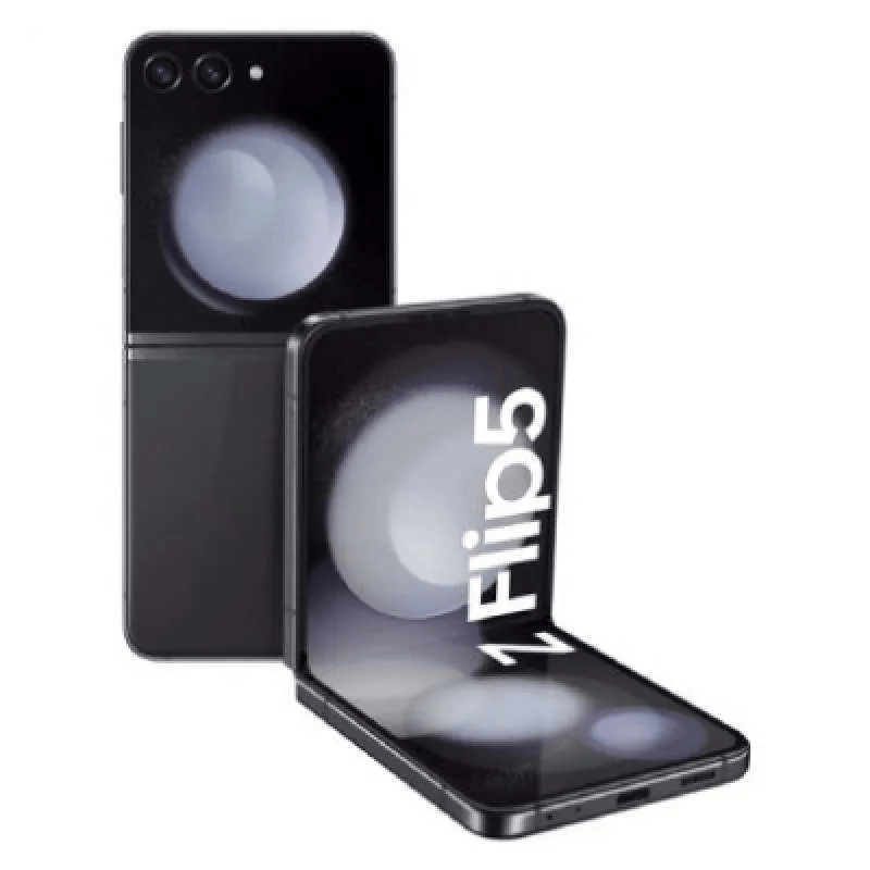 galaxy z flip5