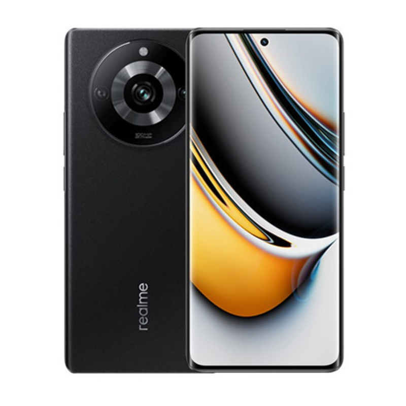 realme 11 pro