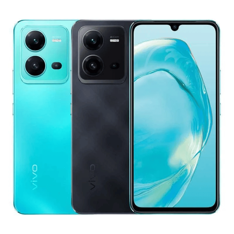 vivo v25 pro