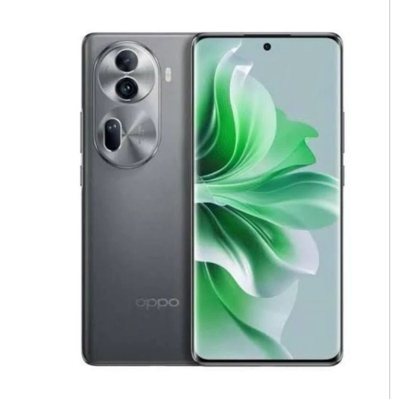 oppo reno 11 pro