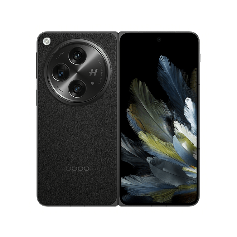 oppo find n3