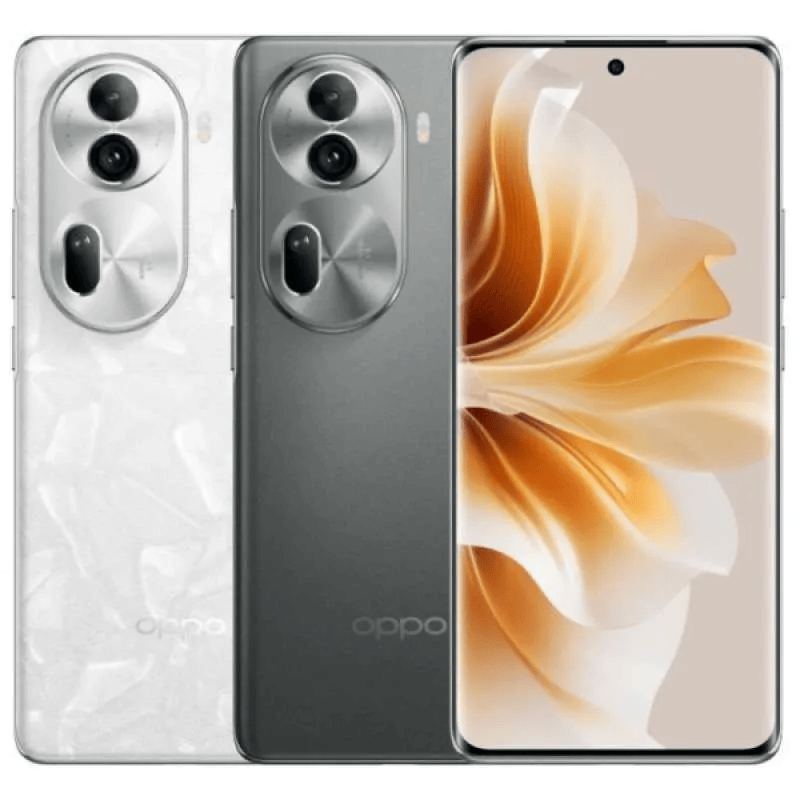 oppo reno 11