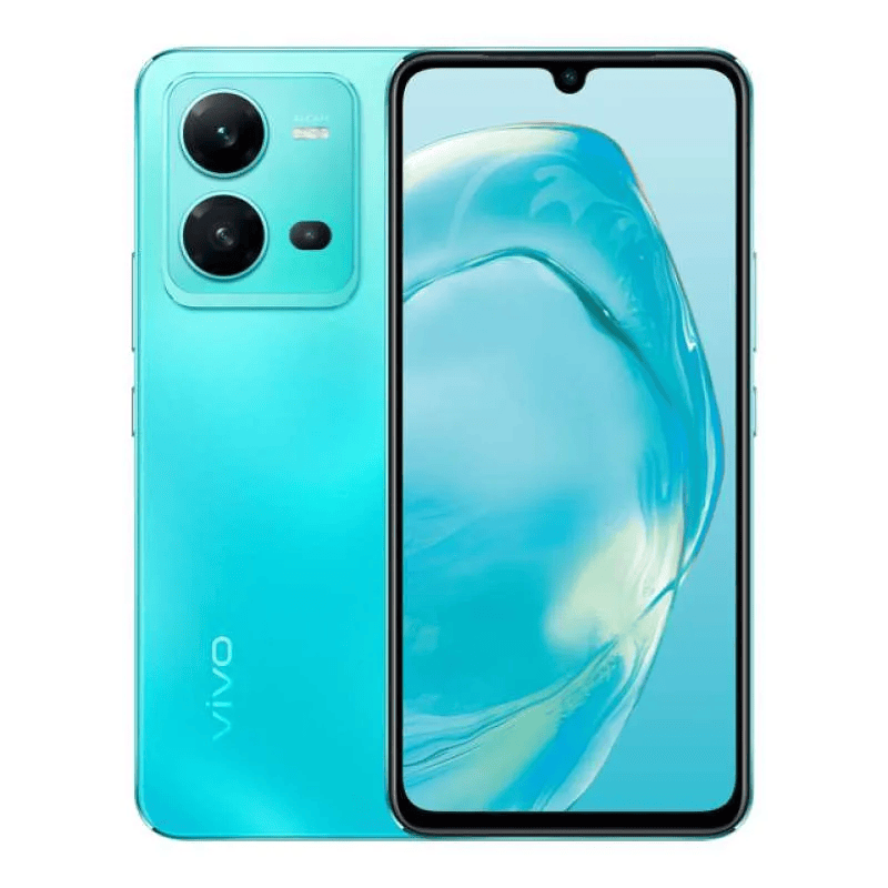 vivo v25
