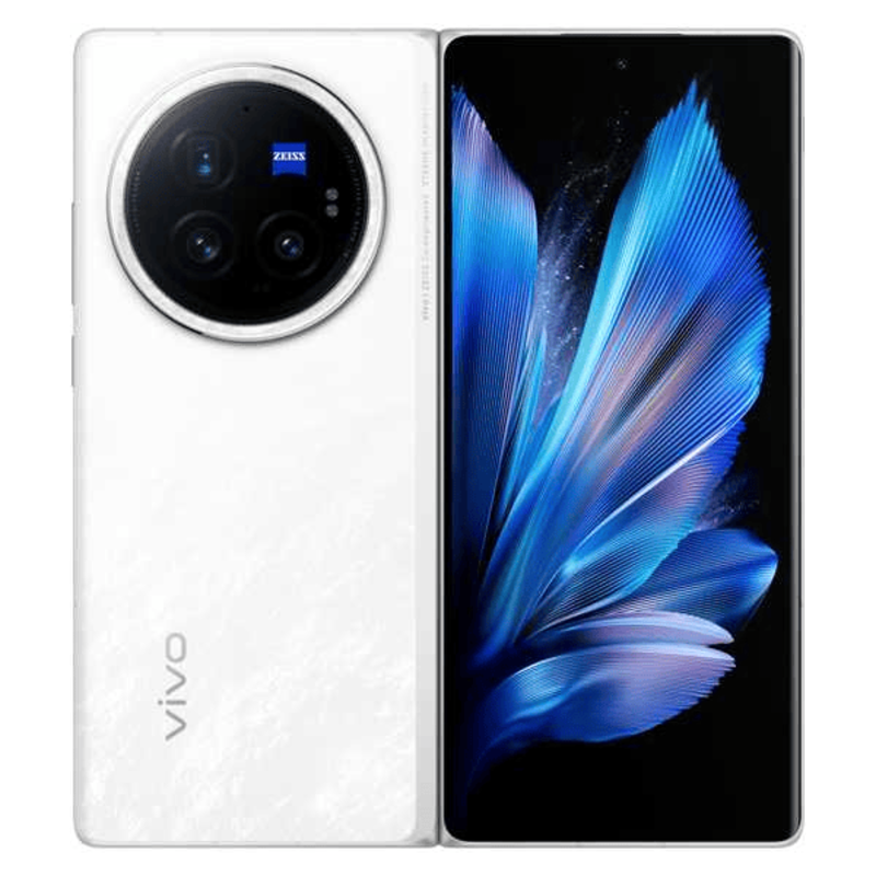 vivo x fold3 pro