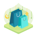 paylater logo ramadan