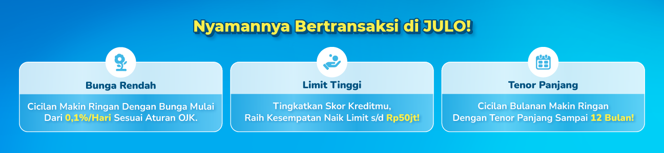 campaign banner