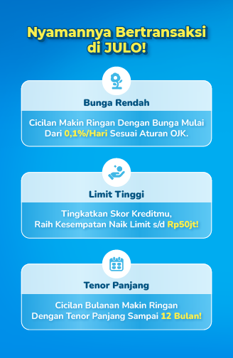 campaign banner mobile