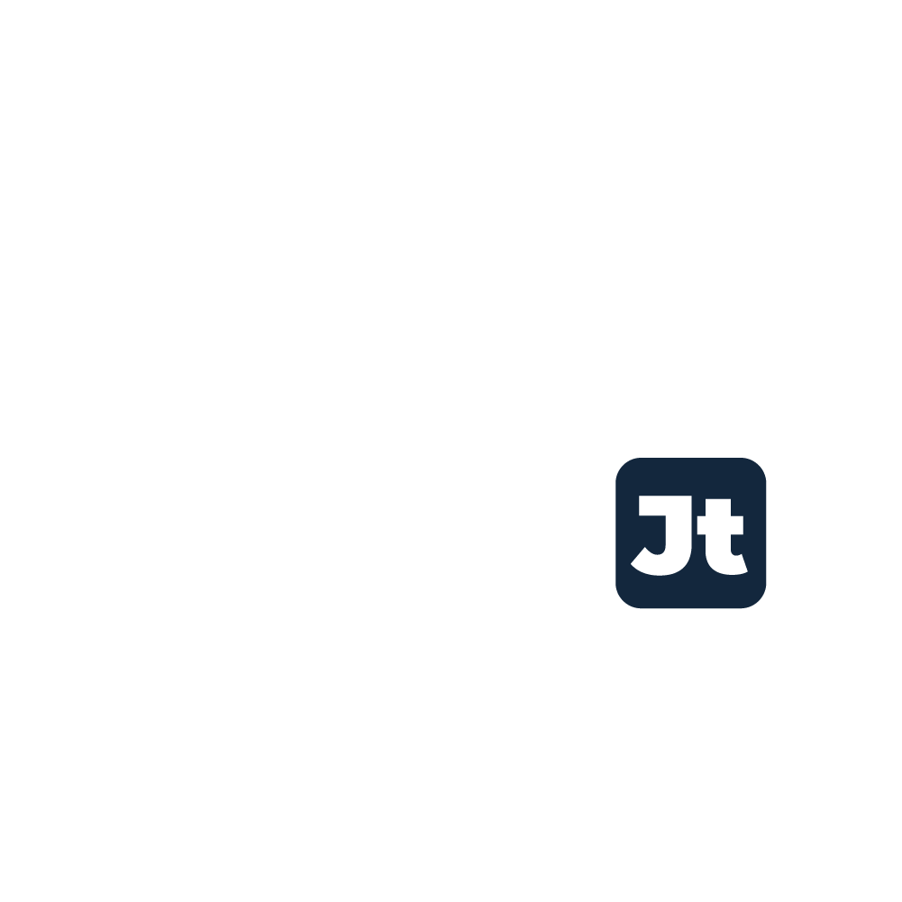 julo-prestige