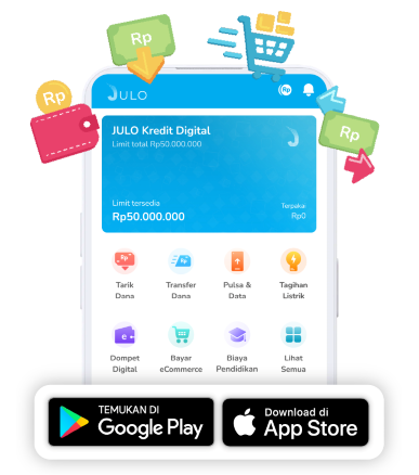download