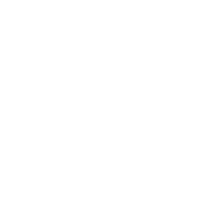 julo-prestige