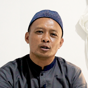 Ujang