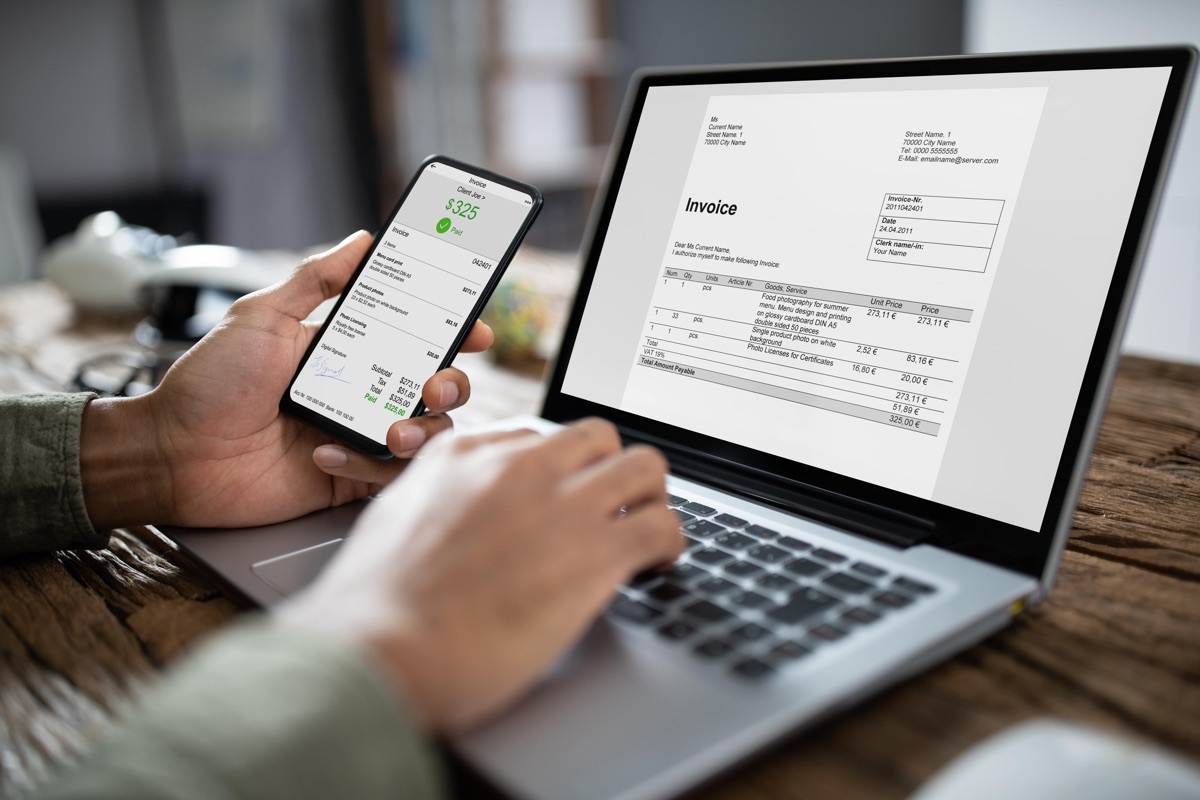 how-to-write-an-invoice