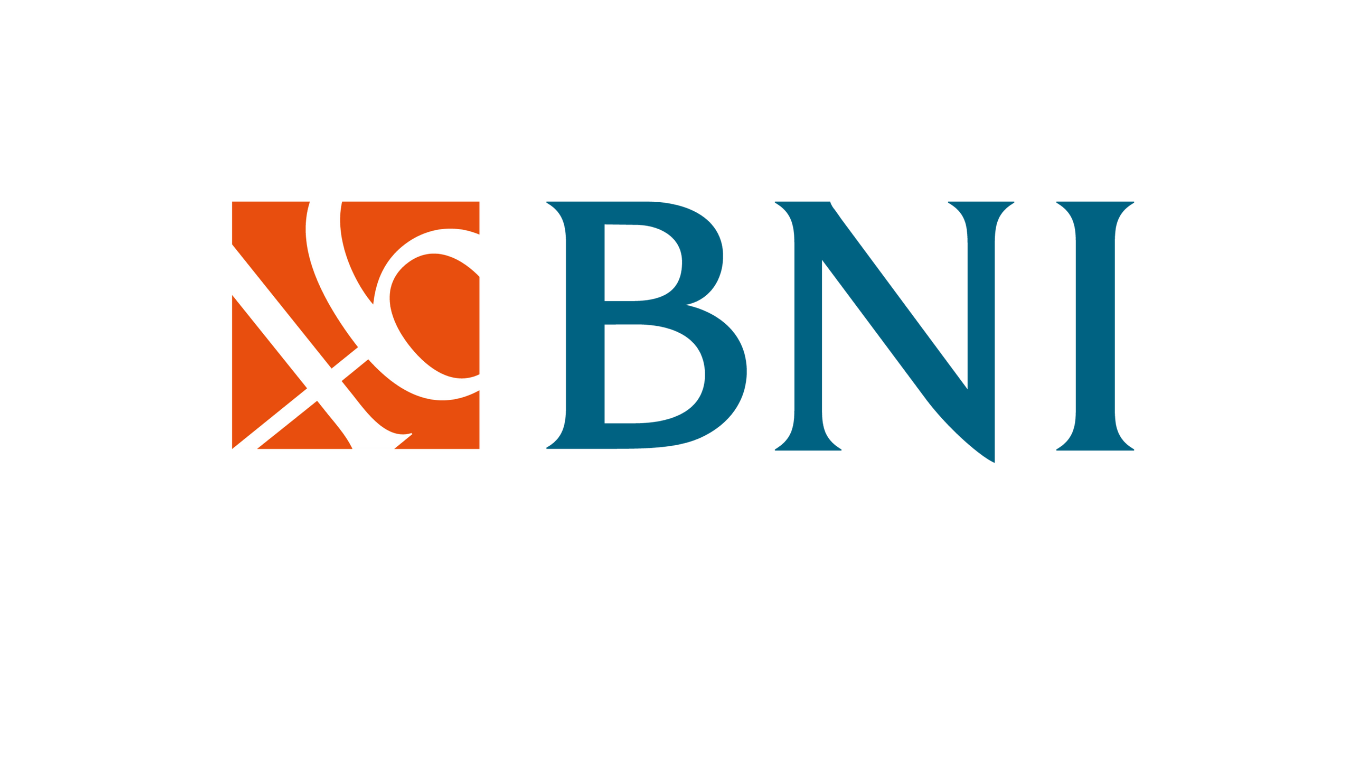 BANK BNI