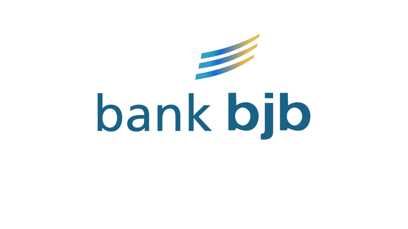 BANK BJB