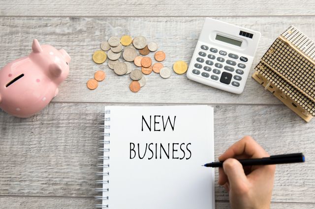 alternatif perdanaan bisnis