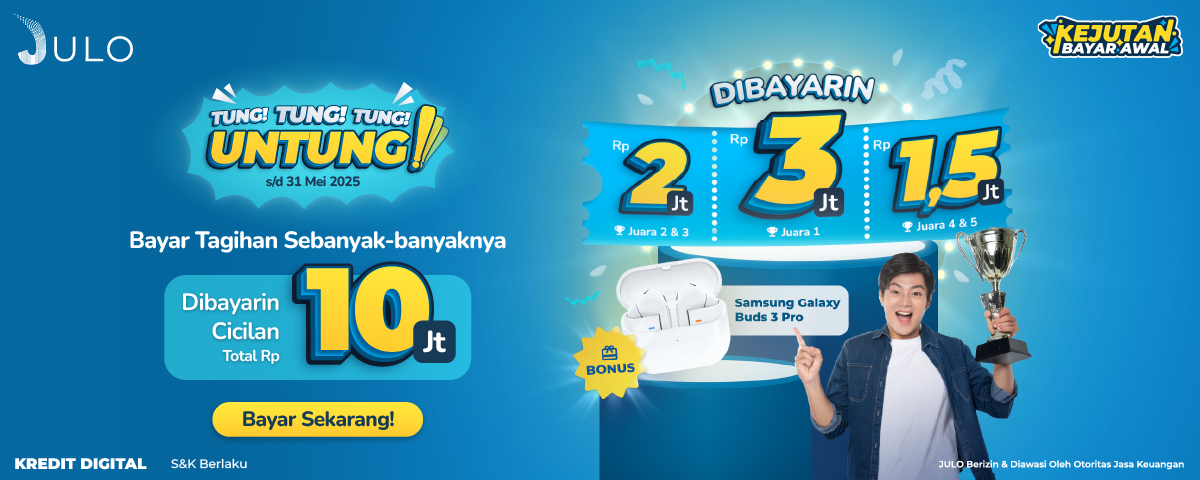 TUNG TUNG TUNG UNTUNG