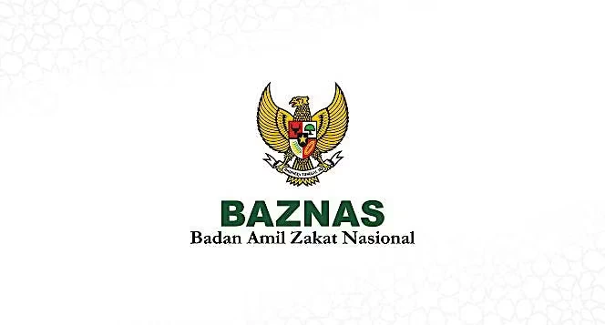 BAZNAS