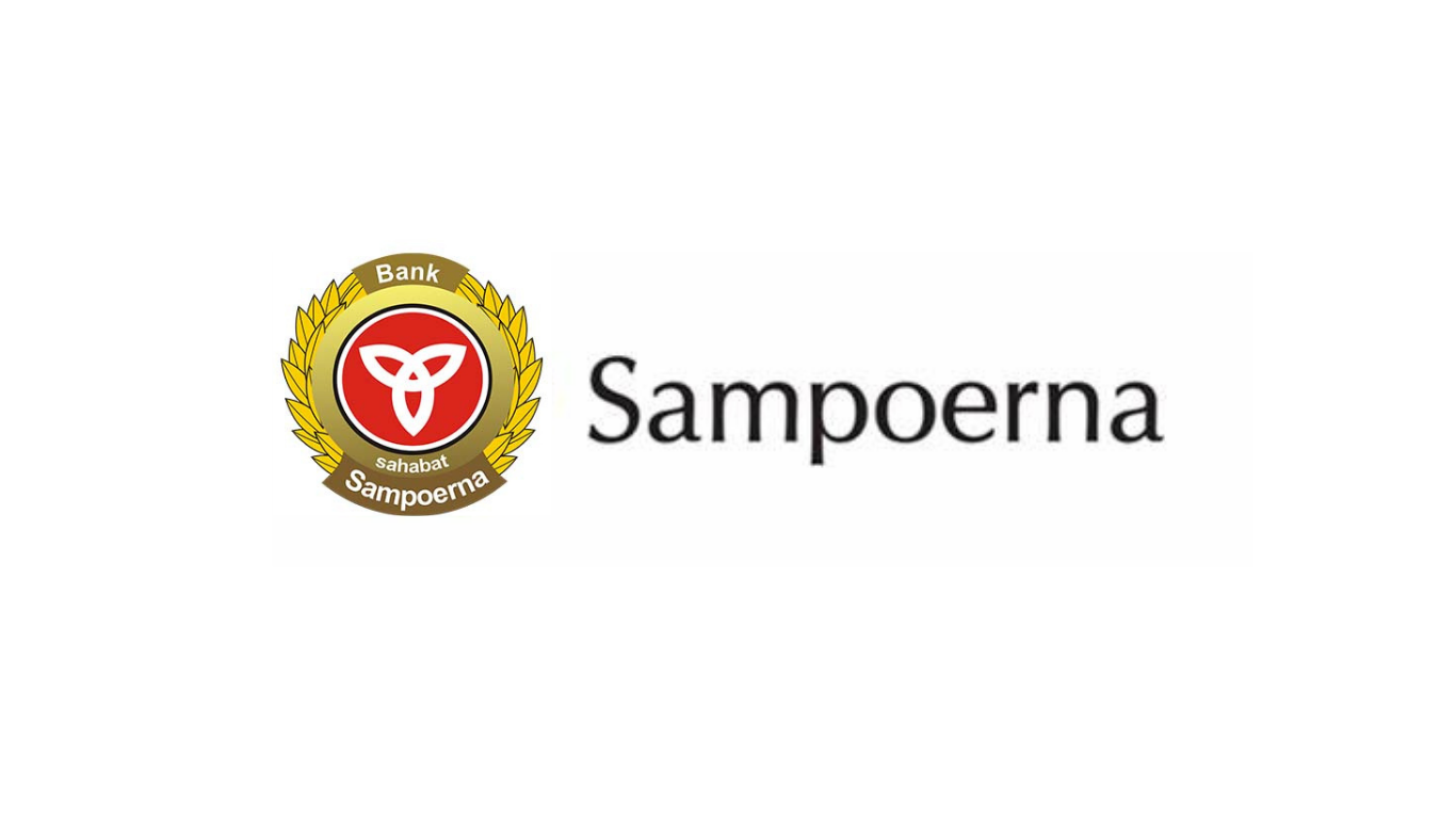 BANK SAHABAT SAMPOERNA