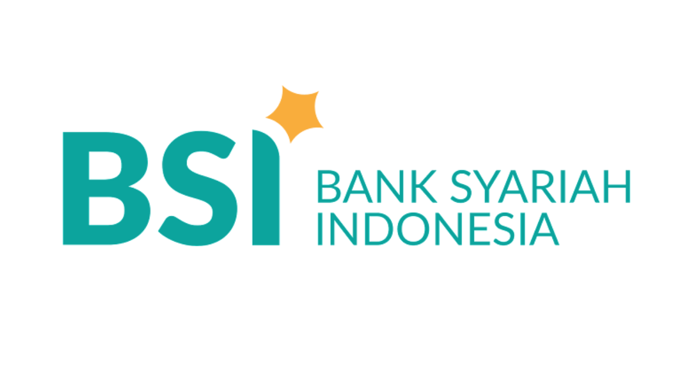 BANK BSI SAYRIAH