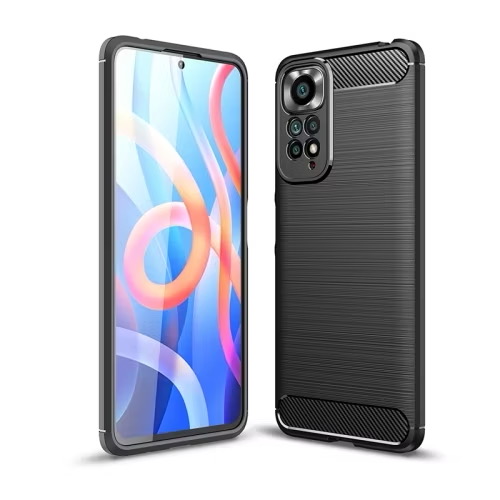 Redmi Note 11S