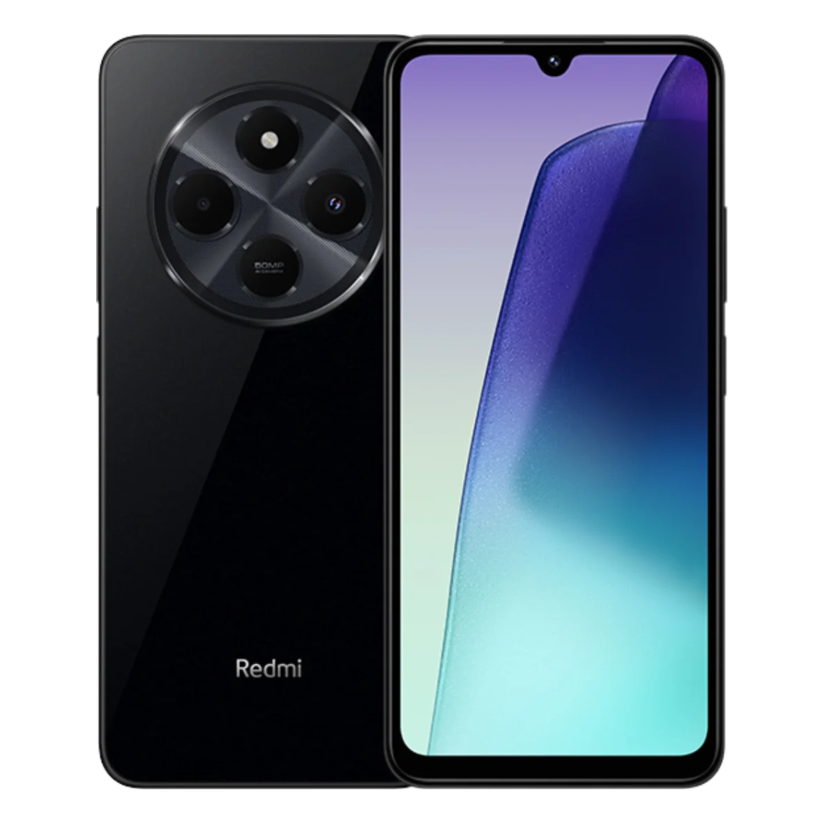 Redmi 14c