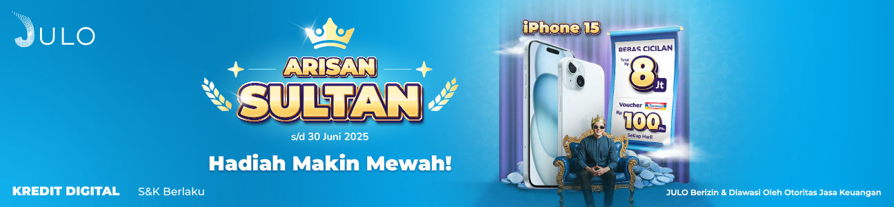 campaign banner