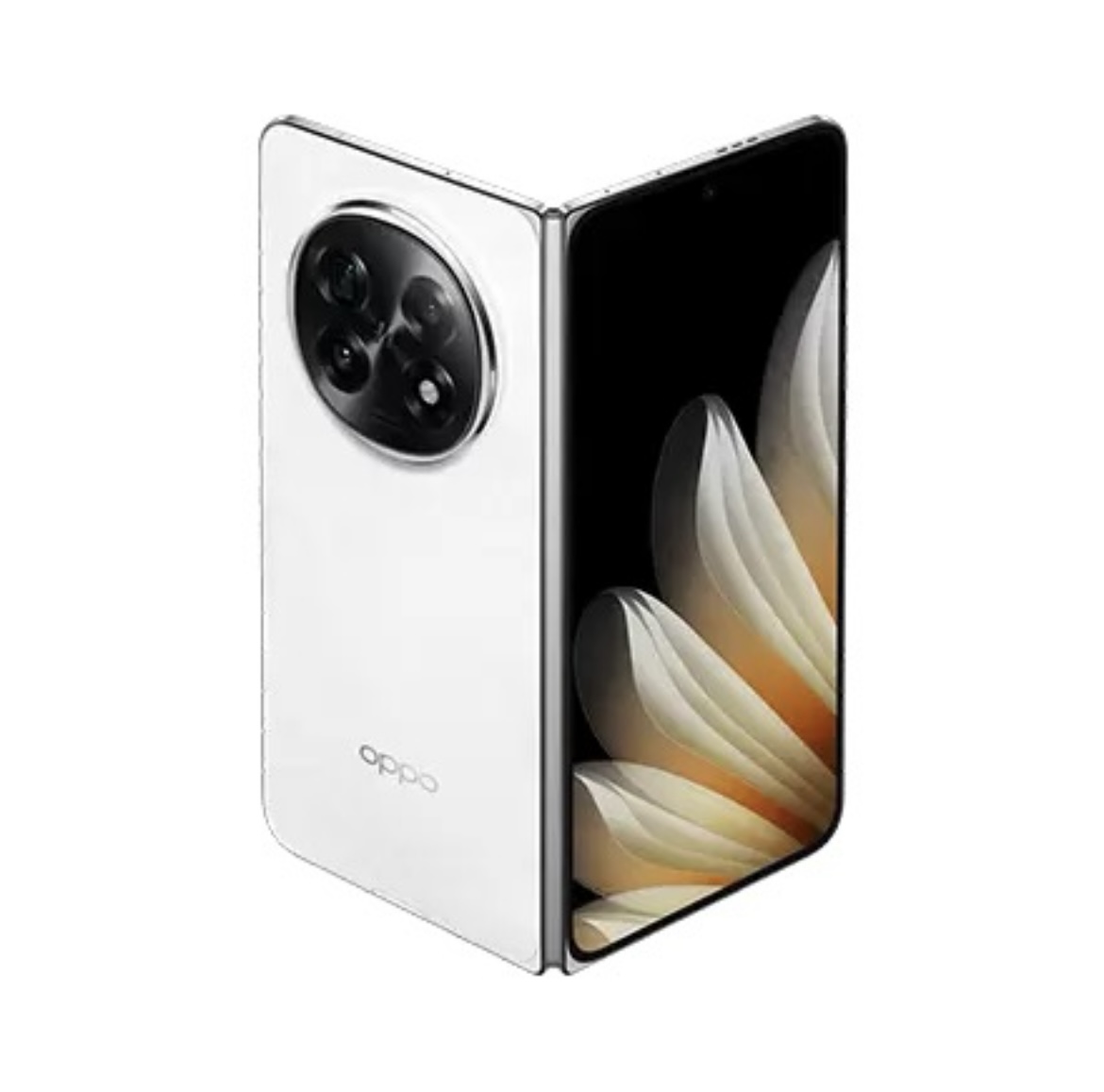 OPPO Find N5