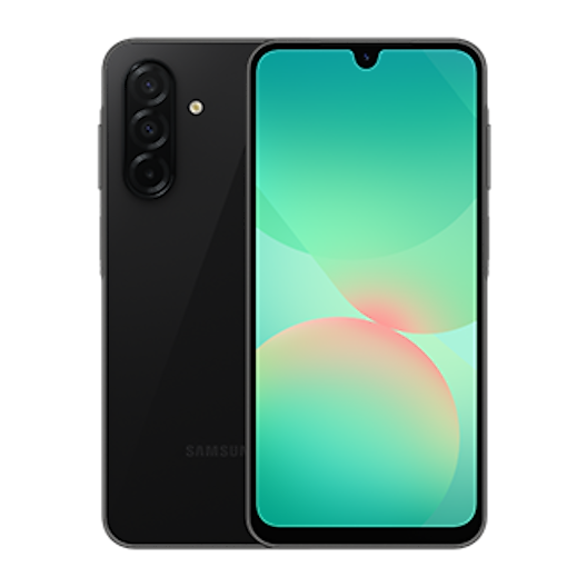Samsung Galaxy A26 5G