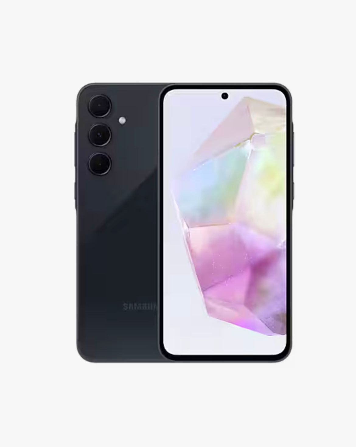 Samsung Galaxy A35