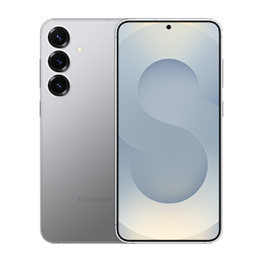 Samsung Galaxy S25+
