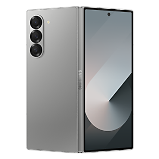 Samsung Galaxy Z Flod 6