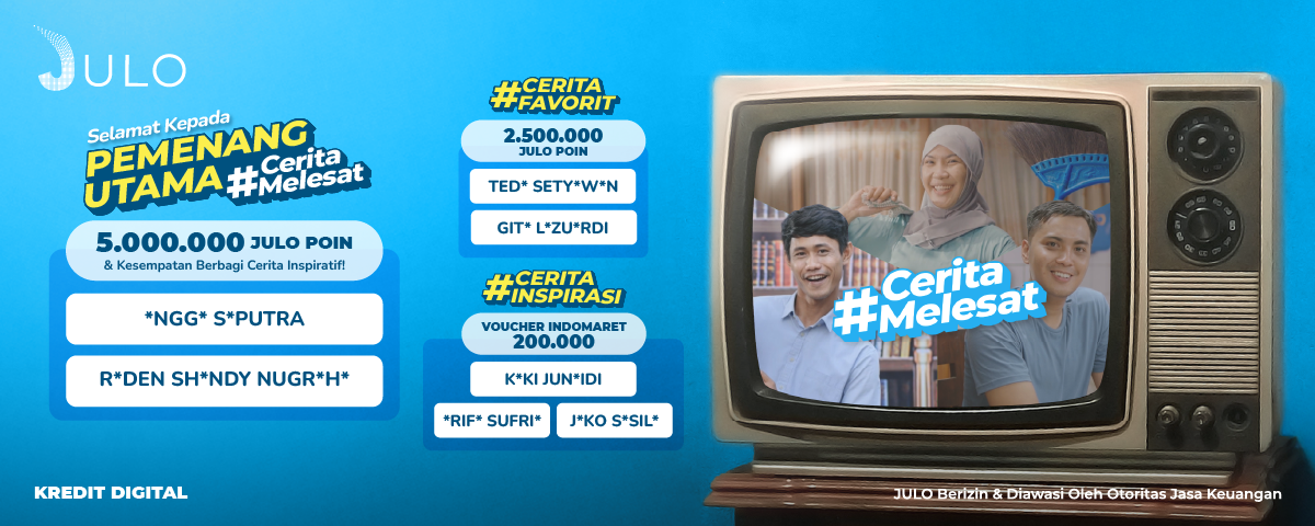 cerita-melesat-julo