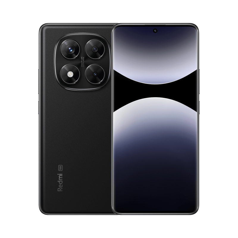 Xiaomi Redmi Note 14 Pro 5G