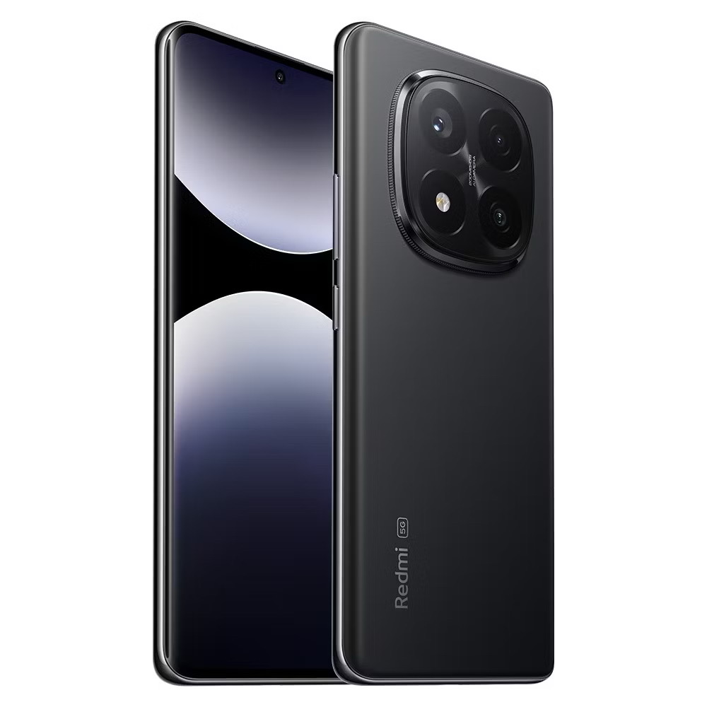 Xiaomi Redmi Note 14 Pro+ 5G