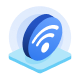 Internet