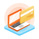 Kredit Laptop