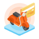Kredit Motor