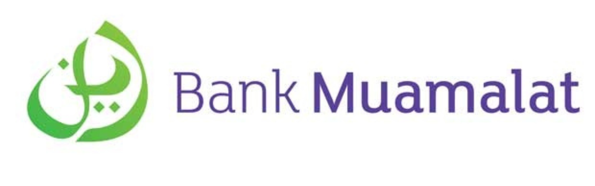 BANK MUAMALAT
