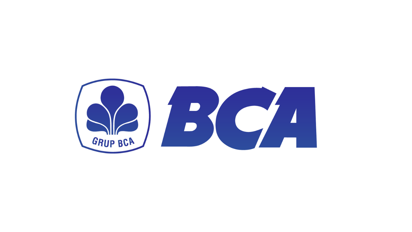BANK BCA