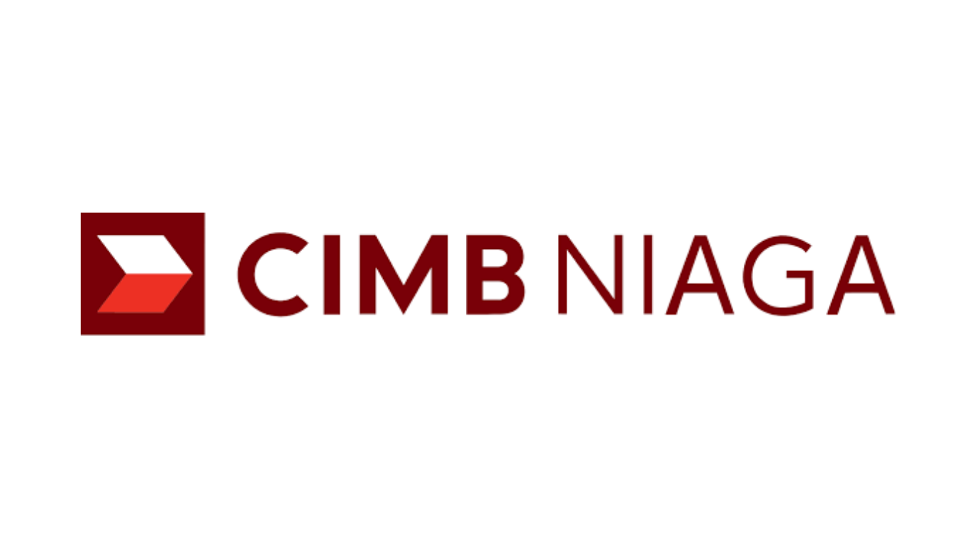 CIM NIAGA