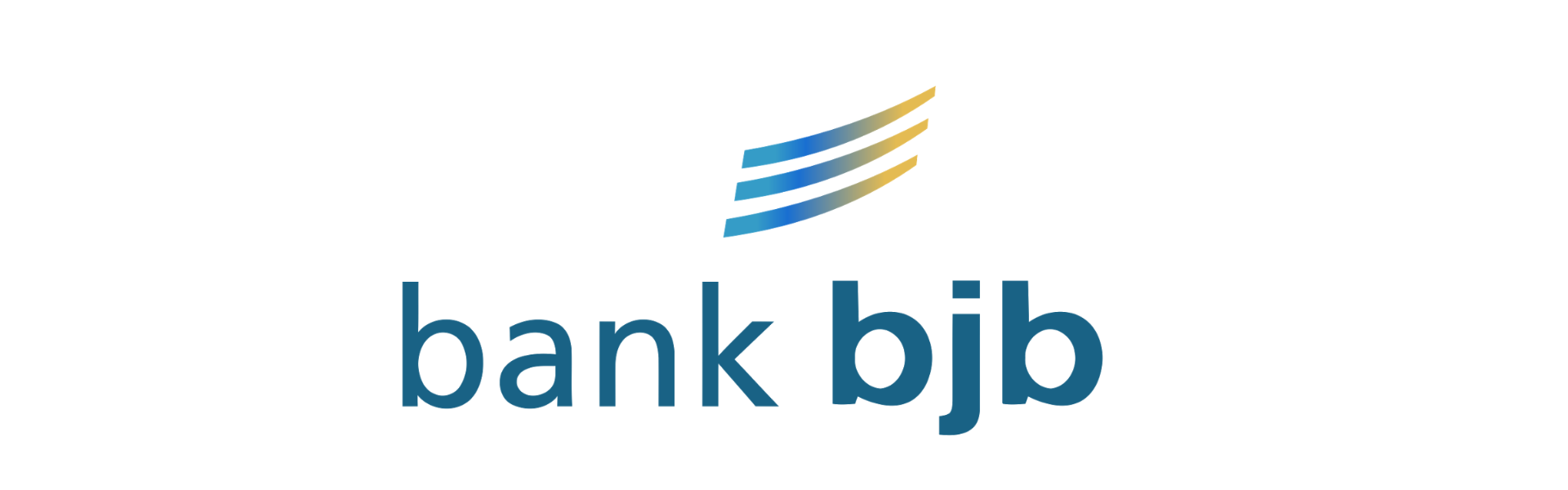 bank bjb